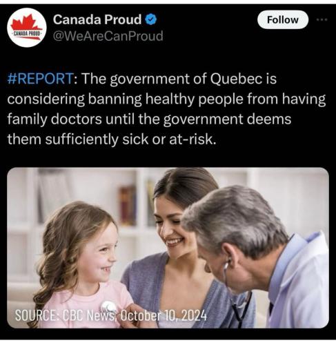 photo_2024-10-14_18-41-33