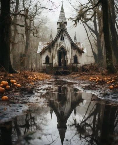 creepy places 18