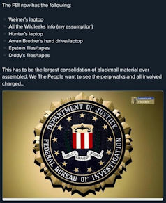 fbi246