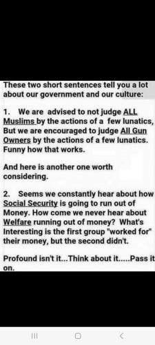 Screenshot_20241005_233227_Wimkin Free Speech Social Media