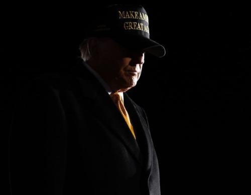 Screenshot_20241030_115316_Instagram