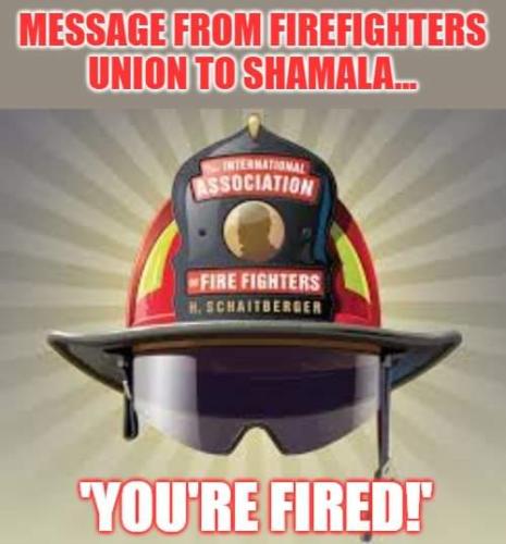 FB_IMG_1728417387374