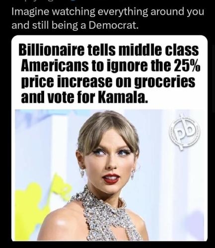 c1bb749f-8e99-4acc-a066-f959cde2a720