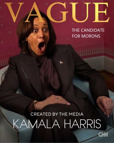 image_2024-10-12_082835581