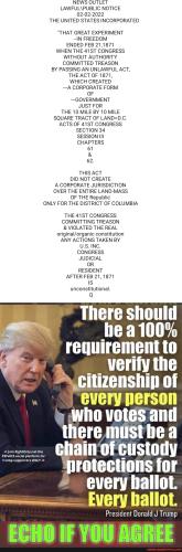 928e8a2e1786093810eee3574c62df70c1607d414d3abb956bac311c61505a84_1