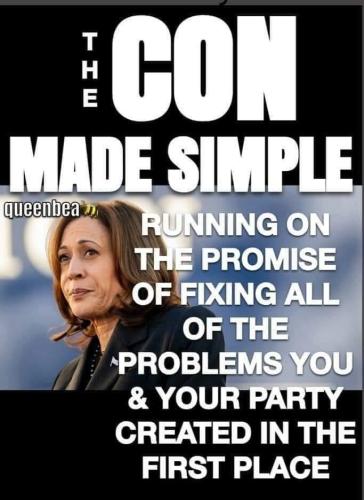 4a22c6cb-f869-4788-baf8-526b35a72d26