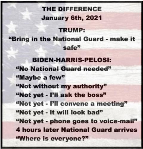 1vqwowgrmuktrqtfcrvm_800[1]