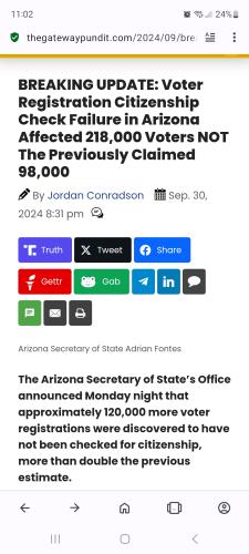 Screenshot_20241001_230248_Opera