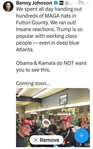 d8787c6d-9df1-4bbd-a3c9-4b102ca462ee