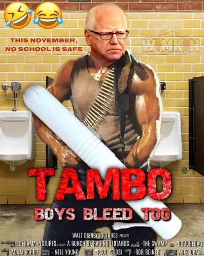 37311918-7314-4f2e-8911-ad0eb83f9651