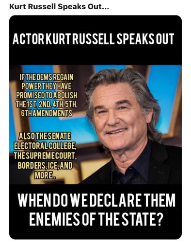 00000000000000000000000000000000000000000000000000000000000000000000000000000000000000000000000000000000000000000000000000000000000000000000000000000000000000000000000000000000000000000000000000000000000nbq