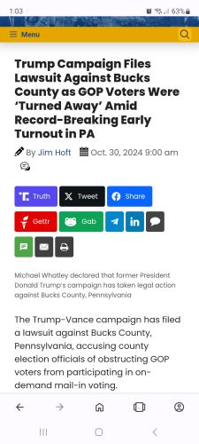 Screenshot_20241031_130308_Opera