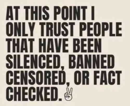 image_2024-10-10_062027200