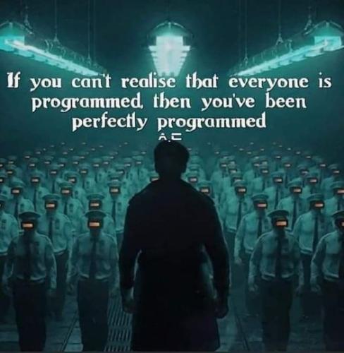 461842564_1066625614951188_7941615476755694615_n
