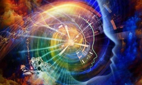 ,                             ,     ,