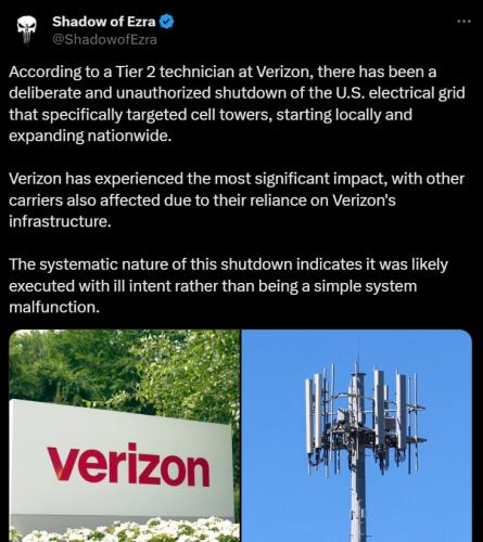 Screenshot 2024-09-30 190123