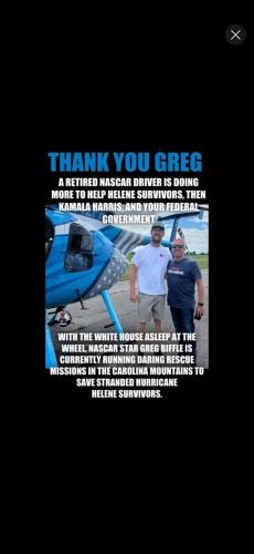 Screenshot_20241007_173532_YouTube