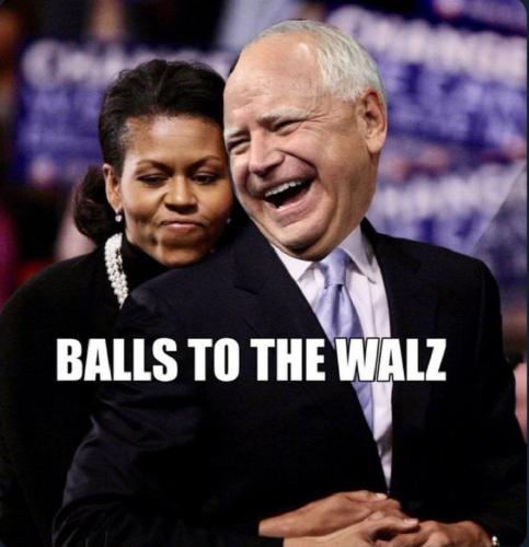 photo_2024-10-25_22-12-44