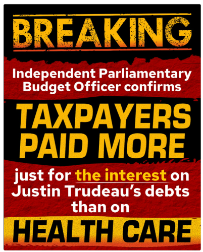 more than health care