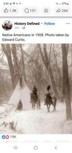 2fd7cf0e-1d1a-409a-a509-81b453a450db