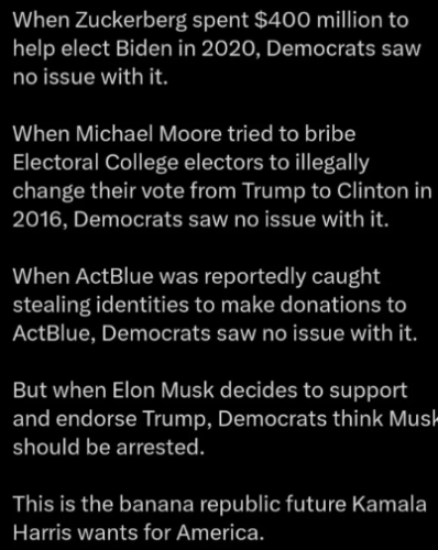 image_2024-10-23_064804480