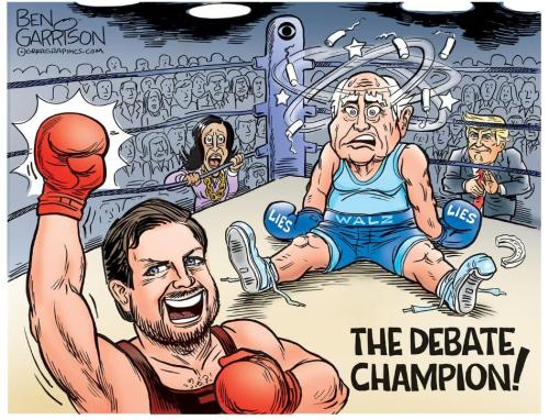 9fd023f0-29b0-4bf0-904c-521f1f291d6c