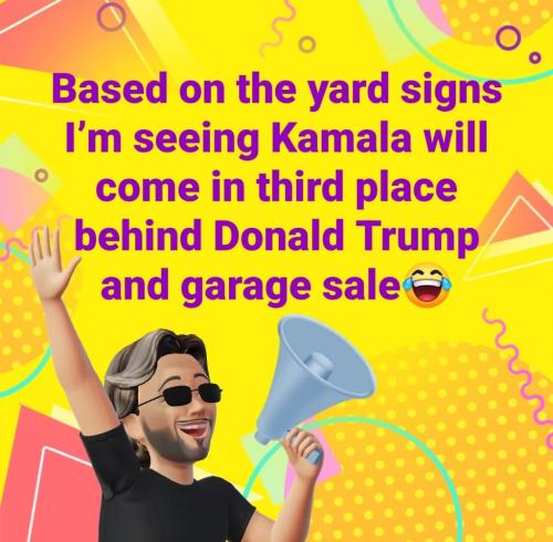 d44eb78e-21ed-4db7-a2d7-633a010977a5