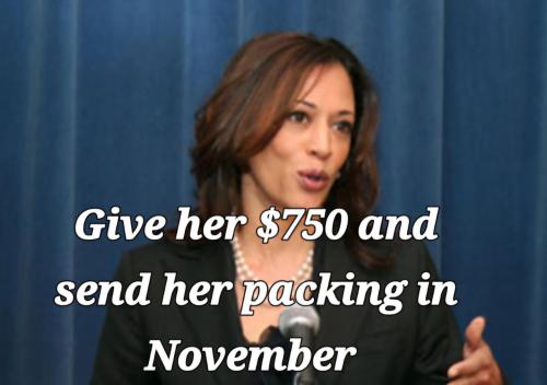 450fda76-ef1c-4229-8bf3-37b8a39e8143