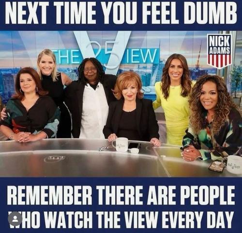 5487841547ae0e3226346566dce8a67c