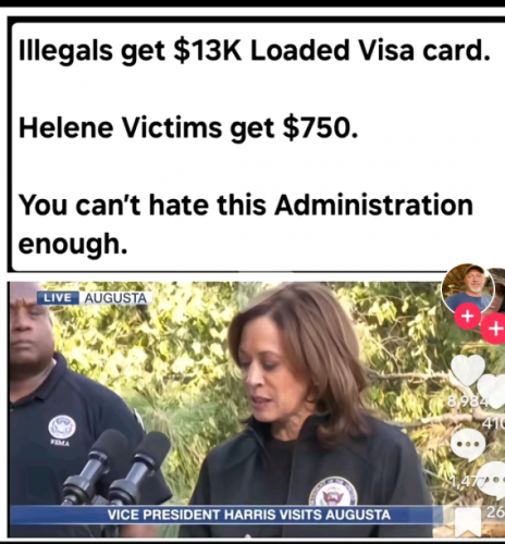 00000000000000000000000000000000000000000000000000000000000000000000000000000000000000000000000000000000000000000000000000000000000000000000000000000000000000000000000000000000000000000000000000000000000nbr