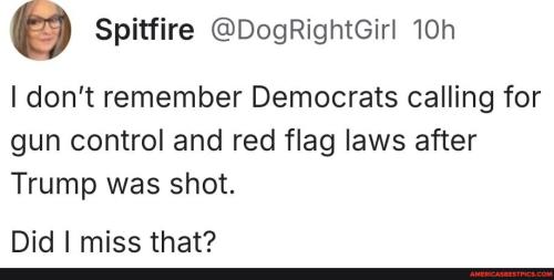 aB3jIqQdnE3ZbqMnzmwP_07_4e191b137dc4e7590790b90bf1f7ae61_image