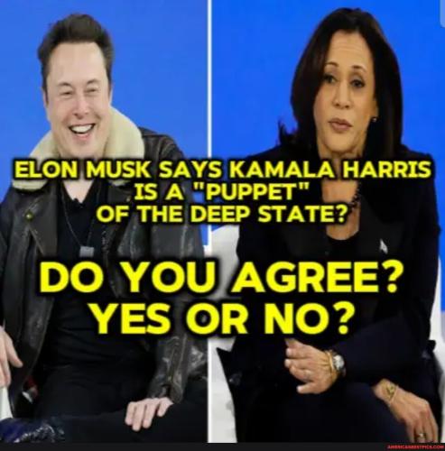 a0c02419106f00cd540189aecdd6c90e34b59998b05d166ed1b5646c2889bdd7_1