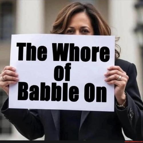 17387f6a05ab66a895969e178e46f4035c0a8fbd5363025728dba8c2e06711a4_1