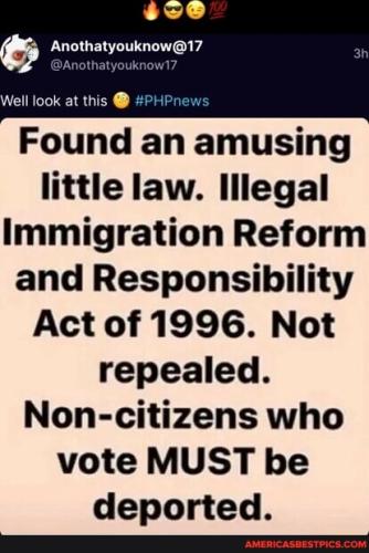 96607185e8114f37e6c2d47ddedfa7aa5aebb5b613080160059d4d96e307de1a_1