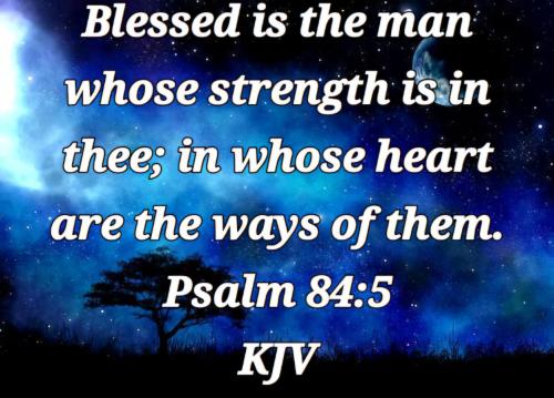 a6ad97e8-2261-4bc1-9ad7-021a69708650