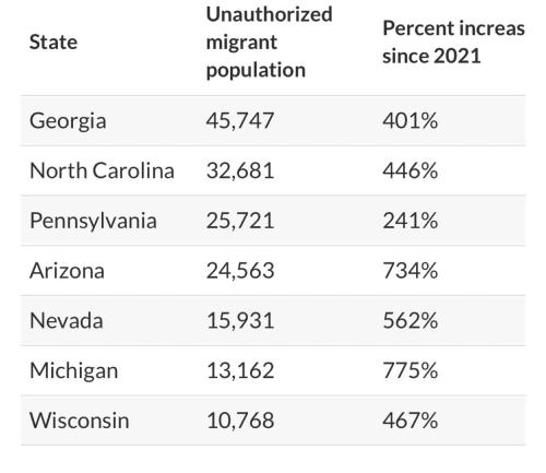 88ccb20d-30e4-407b-b293-46e1b6a7f641