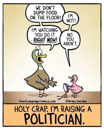 8D803707-AEBC-404E-98FA-BA400AA25FDB