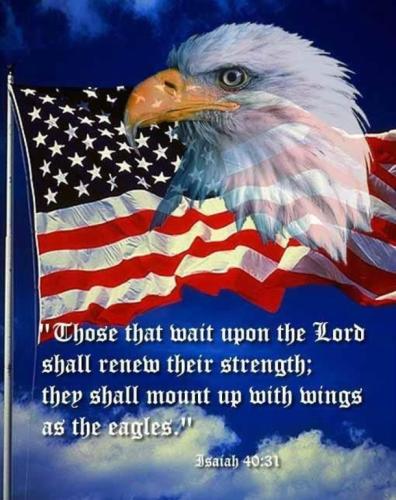 10-Patriotic-And-Blessing-Quotes-50739-3