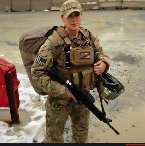 f37bb1adf298b37a230880a2692caaf3312aec52fe74ae76b6b101916f865ec0_1