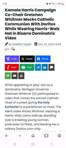 Screenshot_20241011_190657_Opera