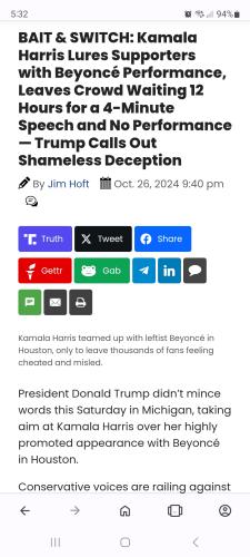 Screenshot_20241027_173228_Opera