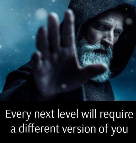 461723223_1057884996008756_7979833794122887685_n