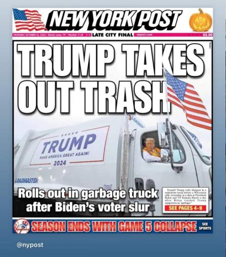 cb858f02-efa4-4db3-8d40-e1a29bd0ab1a