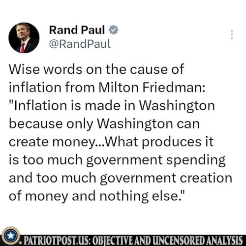 01JACCRJSVFY240R1J7QWP5KRJ