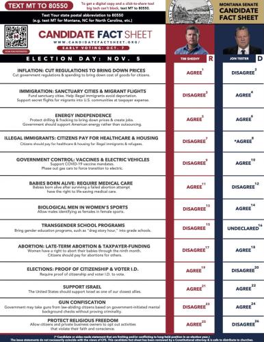 2bea484c-80d3-48fc-863a-1