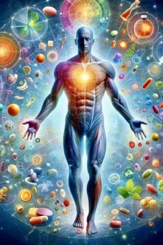 464295624_9771711539509843_6330840339092574747_n