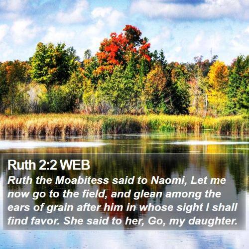 Ruth 2_2