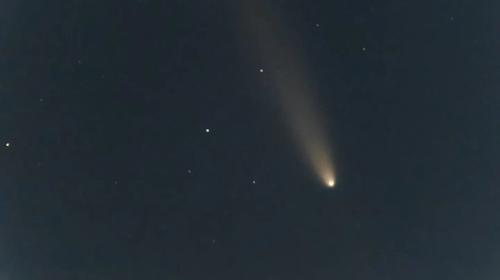 zzzzzzzzzzzzzzzzzzzzz NcQhxS4T