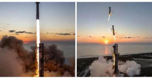 332e9645-c724-4647-a781-08df3b498c07