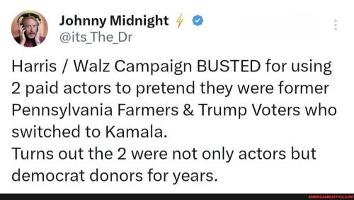 0f2289914237f0a7fb9cb507db058cba0bc9c9531b64a9432e479bdaaa601bd1_1